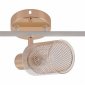 Спот Reluce 06125-3.8-03 WH+FGD