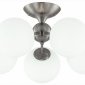 Потолочная люстра Citilux Томми CL102154