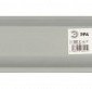 Настенно-потолочный светильник ЭРА SPP-2 SPP-202-0-40K-L36