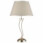 Настольная лампа Vele Luce Olimpia VL1764N01