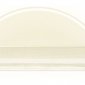 Настенный светодиодный светильник Ambrella light Original FA609