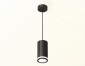 Подвесной светильник Ambrella light TECHNO SPOT XP8162025