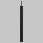 Подвесной светильник Imex SPY LED IL.0005.2200-P-BK
