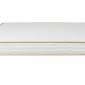 Sontery Harmony Tonus (Гармония Тонус) 80x200