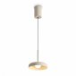 Подвесной светильник Freya Movement FR5602PL-L5W