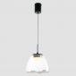 Подвесной светильник Crystal Lux ARIA SP5W LED
