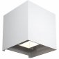 Архитектурная подсветка Maytoni Fulton O572WL-L20W3K