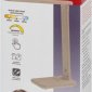 Офисная настольная лампа NLED-495-5W-BG