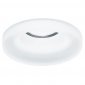 Точечный светильник Fabbian FARETTI LAZAR D27F0601