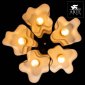 Потолочная люстра Arte Lamp Serenata A3479PL-5CC