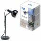 Настольная лампа офисная Uniel UML-B702 UL-00010158
