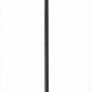 Подвесная люстра Odeon Light Hightech 6626/1L