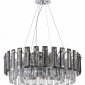 Подвесная люстра Stilfort Ton 2159/09/08P