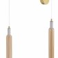 Бра Lumion Trendy 8259/15WCL