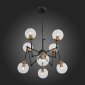 Подвесная люстра ST Luce Varieta SL234.402.08