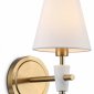 Бра Ceramo Classic LH75047