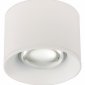 Накладной светильник SIMPLE STORY 2059 2059-LED12CLW