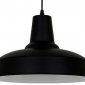 Подвесной светильник Odeon Light Bits 3361/1