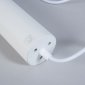 Подвесной светильник Fiberli Tube 12110204