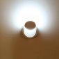 Настенный светильник DesignLed MUN GW-6100-5-WH-WW