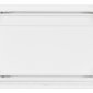 Точечный светильник Arlight MS-ORIENT-BUILT-TRIMLESS 032228