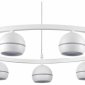 Подвесной светильник Lumion Luazana 8254/9
