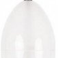 Подвесной светильник Venice 10223/E White