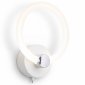 Бра Ambrella light Acrylica FA3849