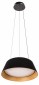 Подвесной светильник LOFT IT Evans 10224P Black