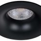 Точечный светильник Torus MT2013-G5.3-B