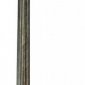 Наземный фонарь Fumagalli Saba K22.156.S10.BYE27