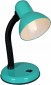 Офисная настольная лампа Reluce 00203-0.7-01 GREEN