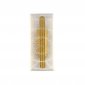Бра LED4U L6341-01 GD