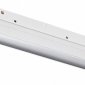 Трековый светильник Novotech SHINO FLUM 358413