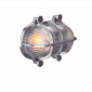 Настенный уличный светильник Covali WL-50126