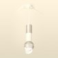 Подвесной светильник Ambrella light Techno Spot XP1103010