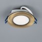 Точечный светильник Citilux Акви CLD008013