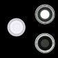 Точечный светильник Reluce 63903-9.0-001RD LED3+3W WT