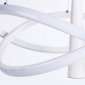 Подвесной светильник Comfort FL5367