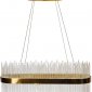 Подвесной светильник Garda Decor 62GDW-901-800