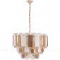 Подвесная люстра Cloyd Pianola 10816