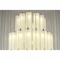 Подвесная люстра Aployt Francesca APL.859.06.144