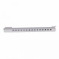 Накладной светильник Reluce Technical  06185-9.3-001C LED30W WT