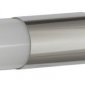 Настенный светильник Lumina Deco LDW 6056-570 CHR