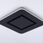 Потолочный светодиодный светильник Ambrella light Comfort LineTech FL51419