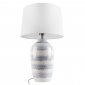 Настольная лампа Loft IT Aquarelle 10510T