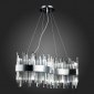 Подвесной светильник ST Luce Bafo SL1160.113.12