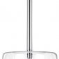 Подвесной светильник Loft IT Spillray 10232/A White