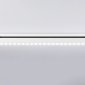 Трековый светодиодный светильник Ambrella light Track System GL6718