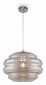 Подвесной светильник Maytoni Ruche P078PL-01CG